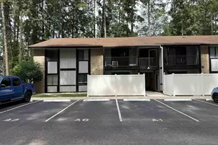 950 Forestbrook Rd, Myrtle Beach, SC 29579 - Photo 1