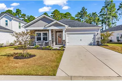 4228 Falls Oaks St., Myrtle Beach, SC 29579 - Photo 1