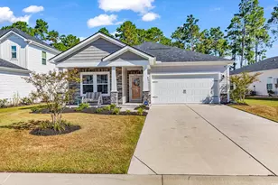 4228 Falls Oaks St, Myrtle Beach, SC 29579 - Photo 1
