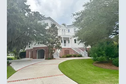 90 Swan Point Trail, Georgetown, SC 29440 - Photo 1