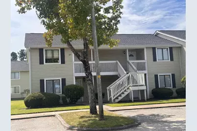 3555 Highway 544 #27B, Conway, SC 29526 - Photo 1