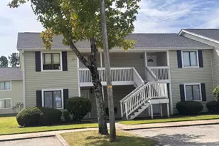 3555 Hwy 544, Conway, SC 29526 - Photo 1