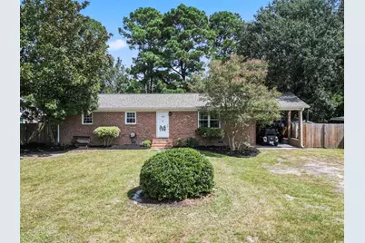 4109 Sand Trap Ave., Little River, SC 29566 - Photo 1