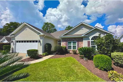 1505 Westferry Crossing, Surfside Beach, SC 29575 - Photo 1