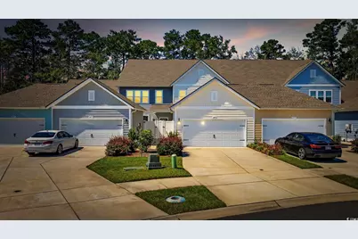 2475 Blue Crane Circle #103, Myrtle Beach, SC 29577 - Photo 1