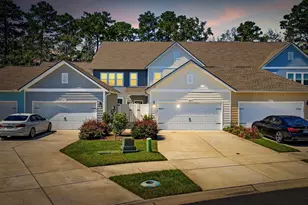 2475 Blue Crane Cir, Myrtle Beach, SC 29577 - Photo 1