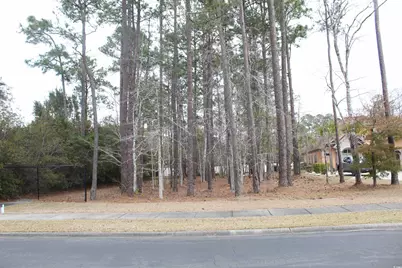 4001 Blackwood Ct., Myrtle Beach, SC 29588 - Photo 1