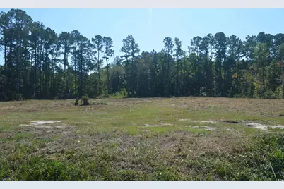 Lot 1 Cypress Dr., Little River, SC 29566 - Photo 1