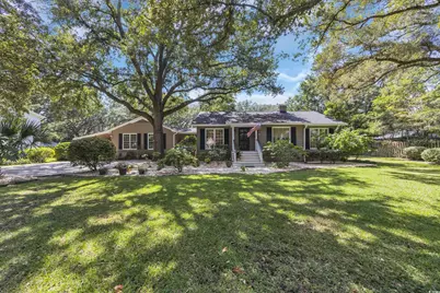 855 Riven Oak Dr., Murrells Inlet, SC 29576 - Photo 1