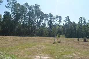 Lot 3 Cypress Dr, Little River, SC 29566 - Photo 1