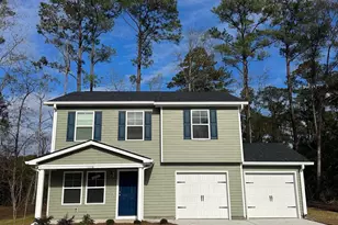 1114 Oscar Rd, Little River, SC 29566 - Photo 1