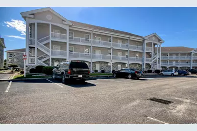 4785 Wild Iris Dr. #204, Myrtle Beach, SC 29577 - Photo 1