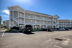 4785 Wild Iris Dr, Myrtle Beach, SC 29577 - Photo 1