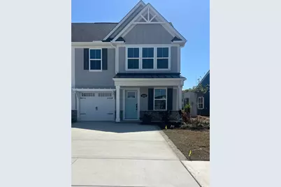 8909 Hudson Ln. #27A, Longs, SC 29568 - Photo 1