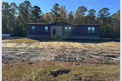 112 Forman Way, Aynor, SC 29511 - Photo 1