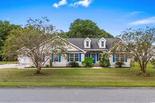 802 Golden Eagle Dr, Conway, SC 29527 - Photo 1