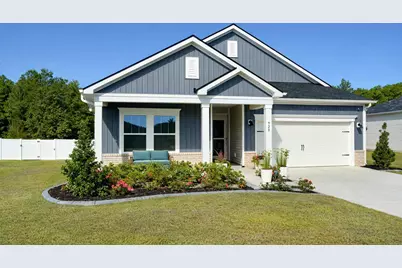 928 Maya Layne Dr., Little River, SC 29566 - Photo 1