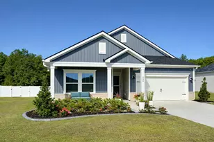 928 Maya Layne Dr, Little River, SC 29566 - Photo 1