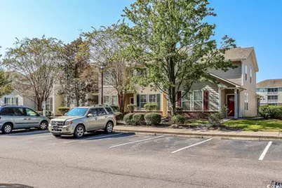 308 Kiskadee Loop #E, Conway, SC 29526 - Photo 1