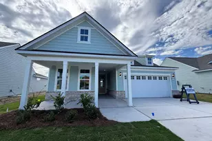 1221 Beeblossom Dr, North Myrtle Beach, SC 29582 - Photo 1