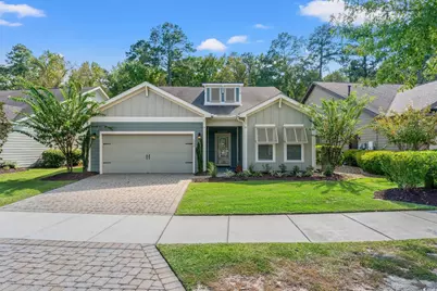 1750 Cart Ln., Myrtle Beach, SC 29577 - Photo 1