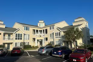 222 Landing Rd, North Myrtle Beach, SC 29582 - Photo 1