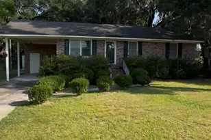 316 Kaufman St, Georgetown, SC 29440 - Photo 1