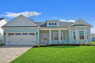 1113 Brackish Bay Rd, North Myrtle Beach, SC 29582 - Photo 1