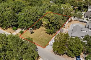 404 32nd Ave N, Myrtle Beach, SC 29577 - Photo 1