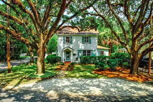 222 Duke St, Georgetown, SC 29440 - Photo 1