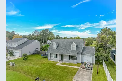 209 Rail St., Longs, SC 29568 - Photo 1