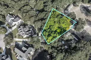Lot 3 Shun Ave, Murrells Inlet, SC 29576 - Photo 1