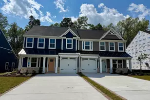 2609 Elowen Ln, North Myrtle Beach, SC 29568 - Photo 1