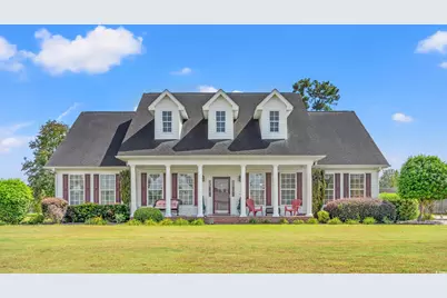 3708 Faith Dr., Conway, SC 29527 - Photo 1