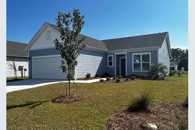 767 Wailea Circle, Little River, SC 29566 - Photo 1