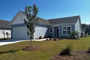 767 Wailea Cir, Little River, SC 29566 - Photo 1