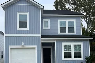 1518 Covewind Circle, North Myrtle Beach, SC 29582 - Photo 1