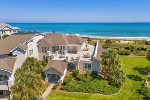 102 Summer Haven Ct, Georgetown, SC 29440 - Photo 1