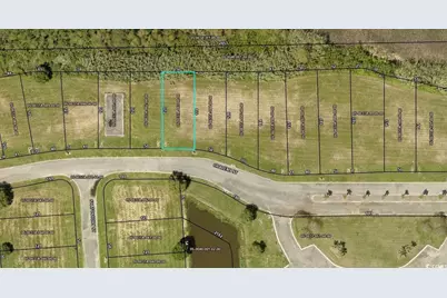 Lot 93 Cravens St., Georgetown, SC 29440 - Photo 1