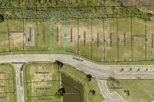 Lot 93 Cravens St, Georgetown, SC 29440 - Photo 1