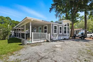 613-649 5th Ave S, Myrtle Beach, SC 29577 - Photo 1