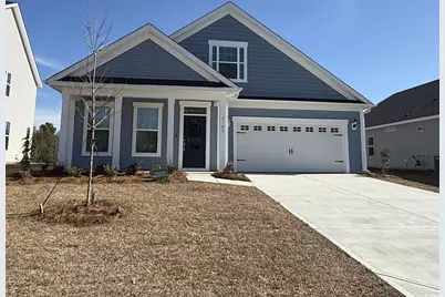 3105 Visionary Dr., Myrtle Beach, SC 29588 - Photo 1