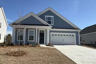 3105 Visionary Dr, Myrtle Beach, SC 29588 - Photo 1