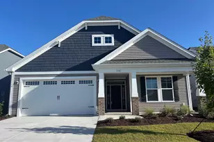 1550 Breakwater Dr, Little River, SC 29566 - Photo 1