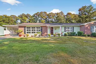 554 Juniper Dr, Myrtle Beach, SC 29577 - Photo 1
