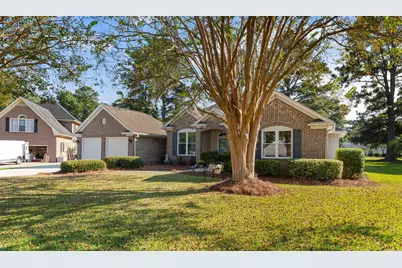 31 Haig Ct., Georgetown, SC 29440 - Photo 1