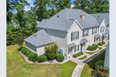 106 Scotch Broom Dr. #D-101, Little River, SC 29566 - Photo 1