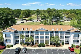 4567 Eastport Blvd, Little River, SC 29566 - Photo 1