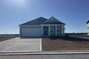 5074 Yellowstone Dr, Conway, SC 29526 - Photo 1