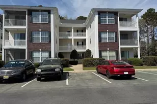 1306 River Oaks Dr, Myrtle Beach, SC 29579 - Photo 1